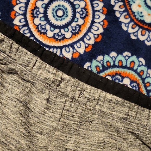 PINK Victoria's Secret sweatpants - Picture 6 of 6